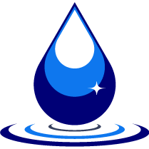 South Lyon Water Filtration