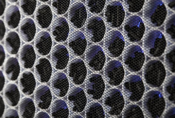 Carbon Filter Installation in South Lyon