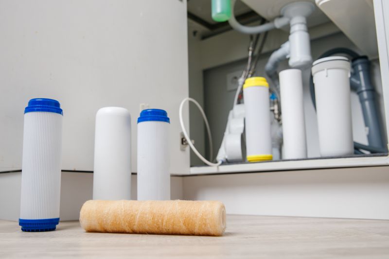 Local Expertise in South Lyon